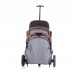 Chipolino Baby Stroller Fantasy