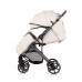 Chipolino Baby stroller with reversible handle Omnia