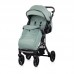 Chipolino Baby stroller with reversible handle Omnia