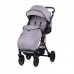 Chipolino Baby stroller with reversible handle Omnia
