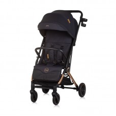 Chipolino Бебешка количка Пикси, къпина