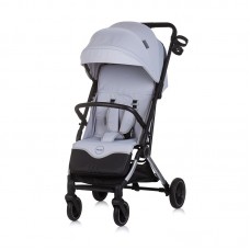 Chipolino Бебешка количка Пикси, облак