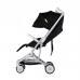Chipolino Baby stroller Pocket