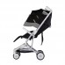 Chipolino Baby stroller Pocket