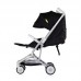 Chipolino Baby stroller Pocket
