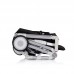 Chipolino Baby stroller Pocket