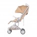 Chipolino Baby stroller Pocket