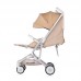 Chipolino Baby stroller Pocket