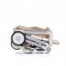 Chipolino Baby stroller Pocket