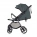 Chipolino Baby Stroller Sparkle