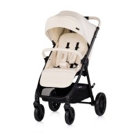 Chipolino Бебешка количка Ultera, кашмир Chipolino Бебешка количка Ultera, кашмир