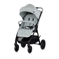 Chipolino Бебешка количка Ultera, матча Chipolino Бебешка количка Ultera, матча