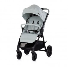 Chipolino Бебешка количка Ultera, матча