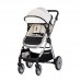 Chipolino Baby Stroller Vista