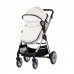 Chipolino Baby Stroller Vista