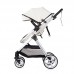Chipolino Baby Stroller Vista