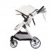 Chipolino Baby Stroller Vista