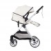 Chipolino Baby Stroller Vista