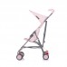 Chipolino Baby Stroller Holiday