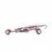 Chipolino Baby Stroller Holiday