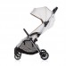 Chipolino Baby stroller with 3D auto-folding Illusion
