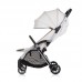 Chipolino Baby stroller with 3D auto-folding Illusion