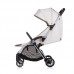Chipolino Baby stroller with 3D auto-folding Illusion