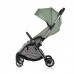 Chipolino Baby stroller with 3D auto-folding Illusion