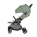 Chipolino Baby stroller with 3D auto-folding Illusion
