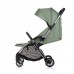 Chipolino Baby stroller with 3D auto-folding Illusion