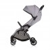 Chipolino Baby stroller with 3D auto-folding Illusion