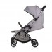 Chipolino Baby stroller with 3D auto-folding Illusion