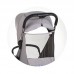 Chipolino Baby stroller with 3D auto-folding Illusion