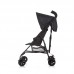 Chipolino Baby stroller Point