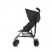 Chipolino Baby stroller Point