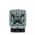 Chipolino i-Size Car seat AVIATO (40-150 cm)