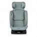 Chipolino i-Size Car seat AVIATO (40-150 cm)