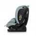 Chipolino i-Size Car seat AVIATO (40-150 cm)