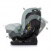 Chipolino i-Size Car seat AVIATO (40-150 cm)