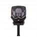 Chipolino I-SIZE Car seat with ISOFIX Tourino (40-150 cm)