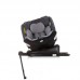 Chipolino I-SIZE Car seat with ISOFIX Tourino (40-150 cm)