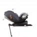 Chipolino I-SIZE Car seat with ISOFIX Tourino (40-150 cm)