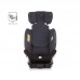 Chipolino I-SIZE Car seat with ISOFIX Tourino (40-150 cm)