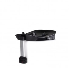 Chipolino IsoFix база за столчета за автомобил Елит, Енканто и Дуо Смарт Chipolino IsoFix база за столчета за автомобил Елит, Енканто и Дуо Смарт