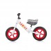 Chipolino Balance toy on wheels Zippy