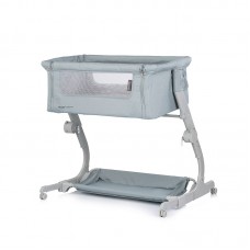 Chipolino Кошара с подвижна страница Елеганца, босилек