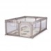 Chipolino Playpen Lotus 120x180 cm