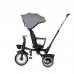 Chipolino Foldable Tricycle Urban