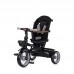 Chipolino Foldable Tricycle Urban
