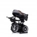Chipolino Foldable Tricycle Urban